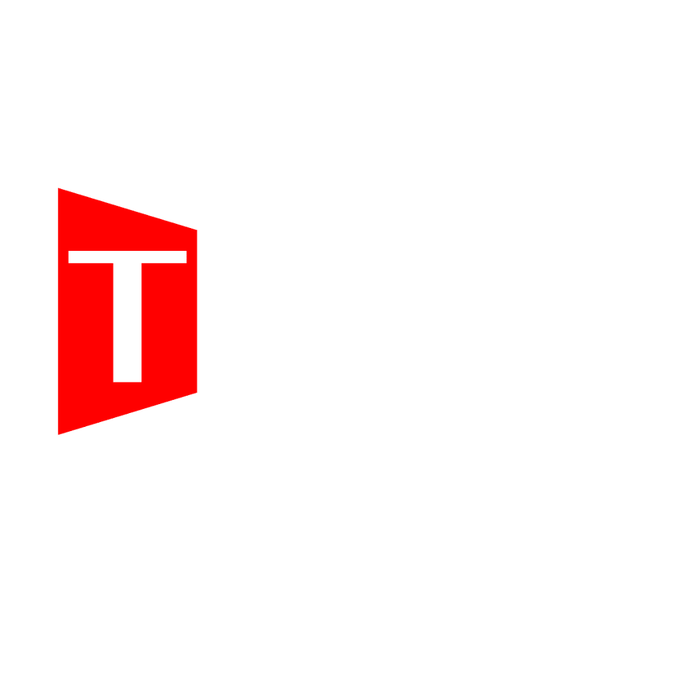 Triten Media